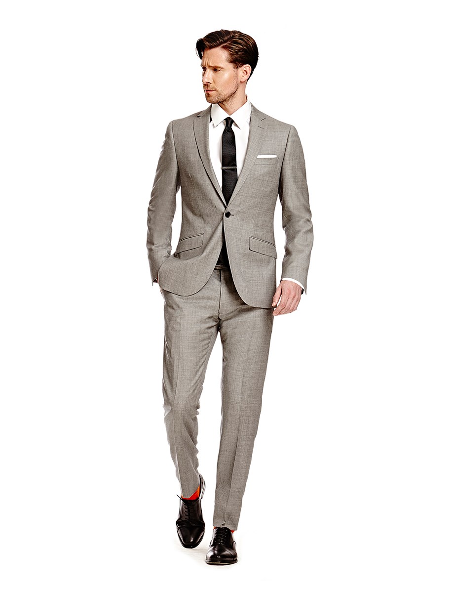 Seven Ways To Tell If Your Suit Fits How A Suit Should Fit | lupon.gov.ph