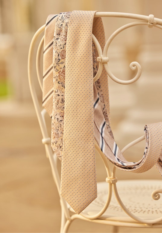 hawes & curtis ties