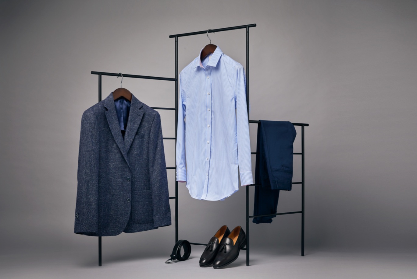 Mens Clothes | Hawes & Curtis | UK