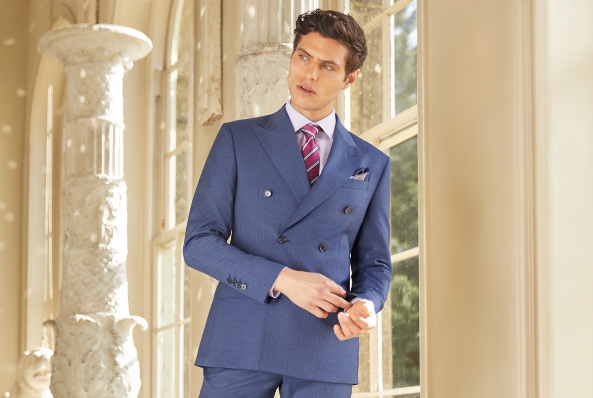 superior suits 2020 new collection suit 20200406120436