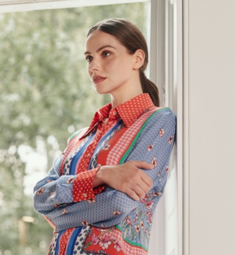 Women's New Arrivals