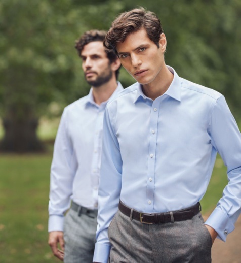 Mens Clothing Sale | Mens Clothes Sale | Mens Sale - Hawes ...