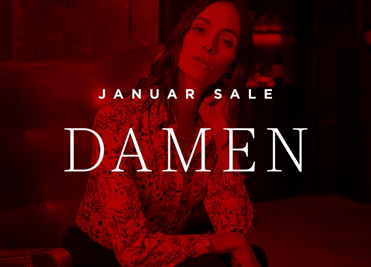 BritChic aus London Hawes & Curtis