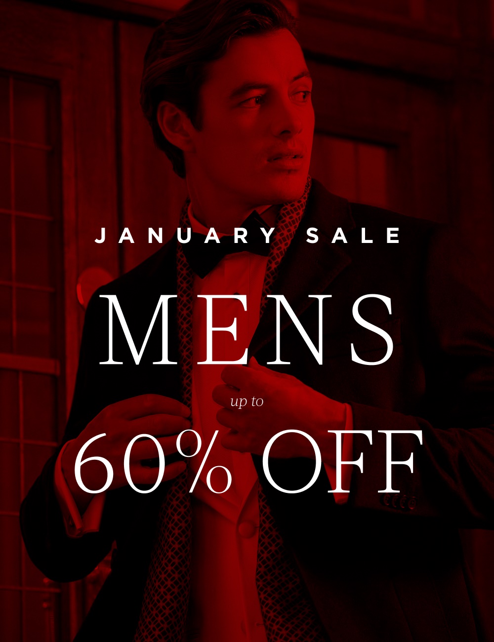 men-s-formal-wear-sale-hawes-curtis-uk