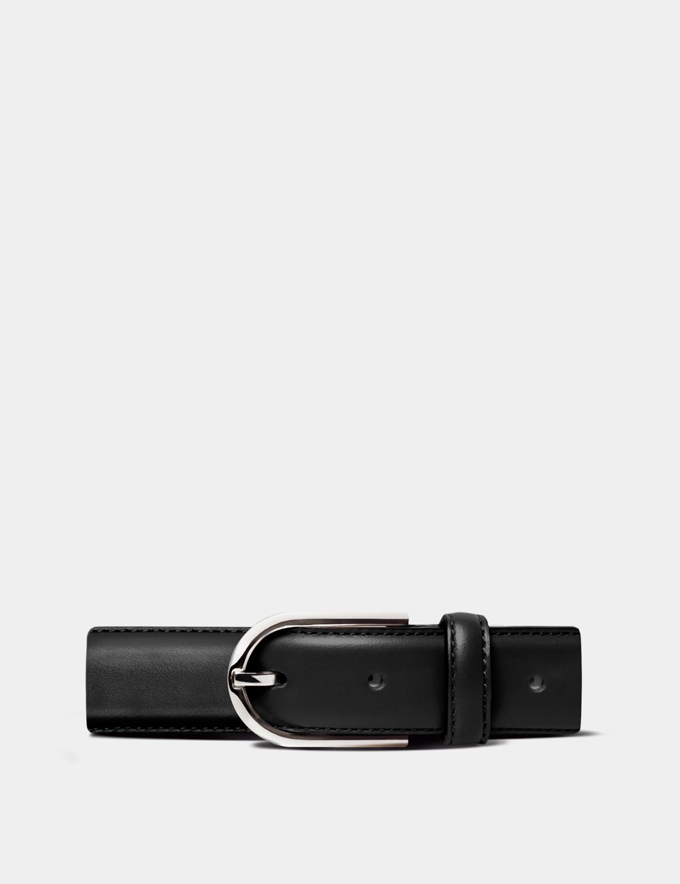 & Belt 42