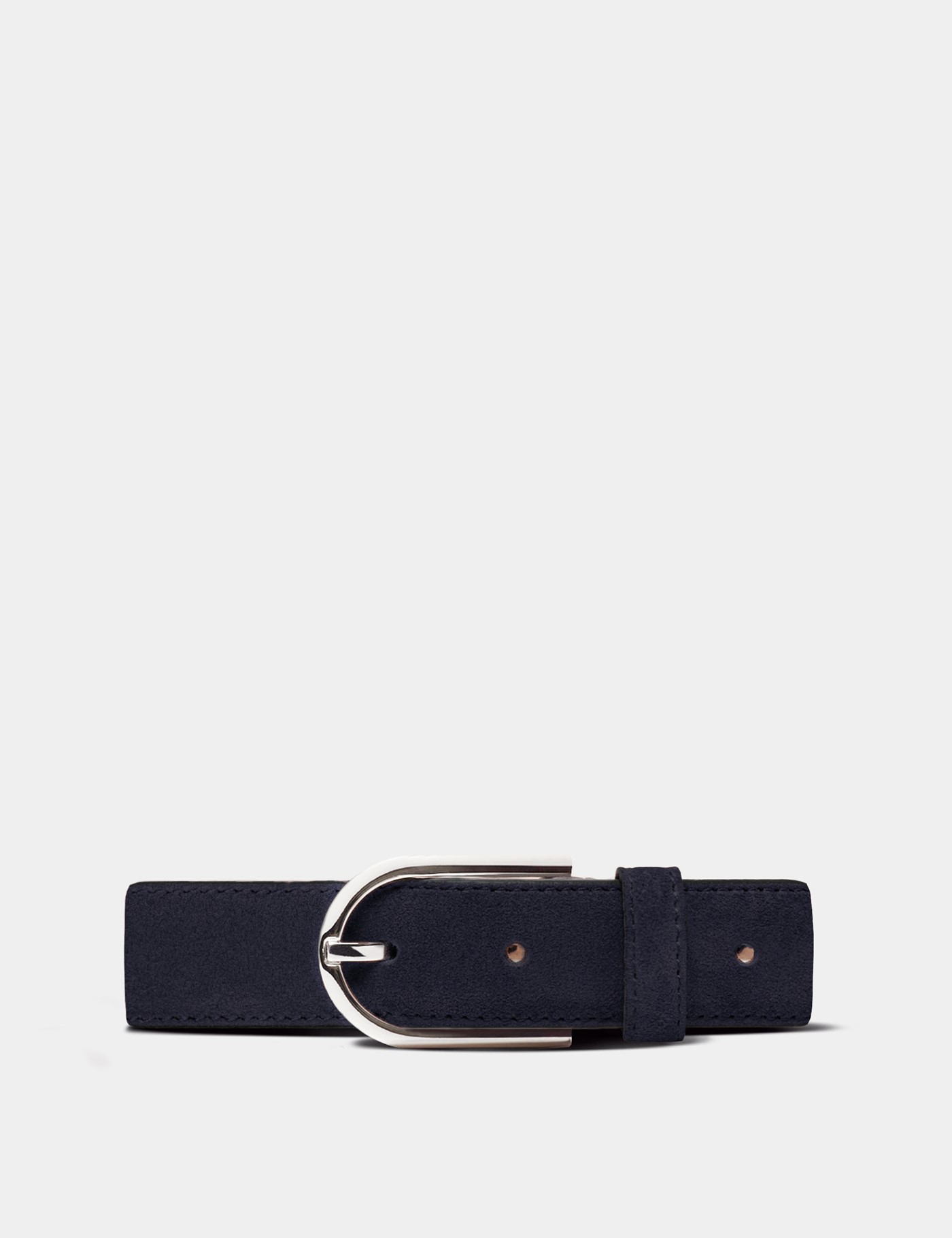 & Belt 42