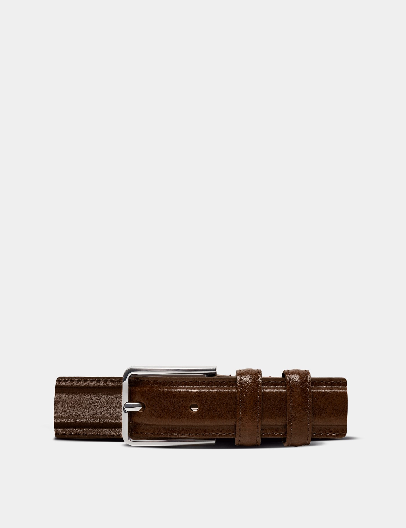 & Formal Belt 42