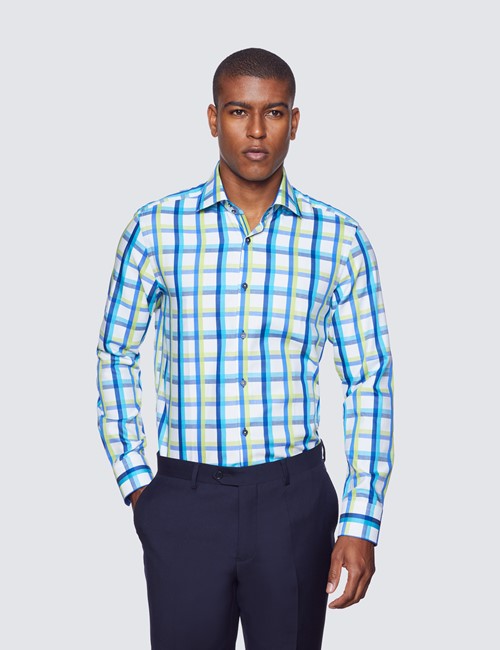 Mens Smart Casual Shirt Sale | Sale now 