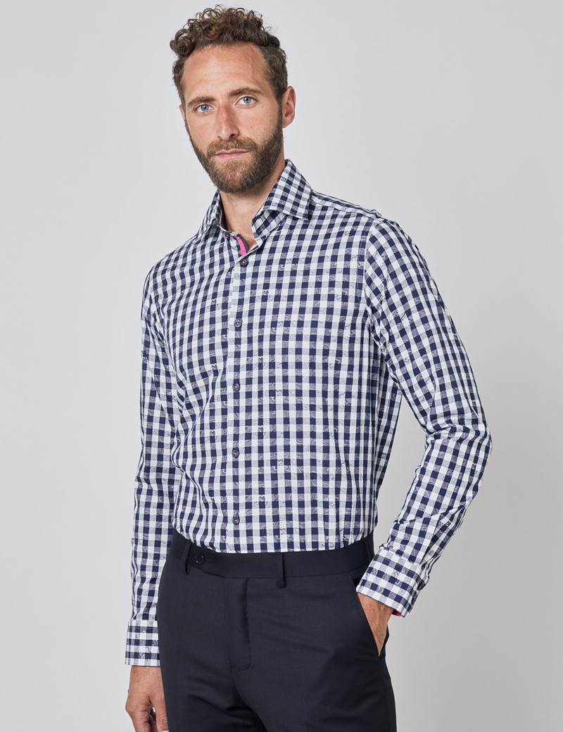 mens medium slim fit shirts