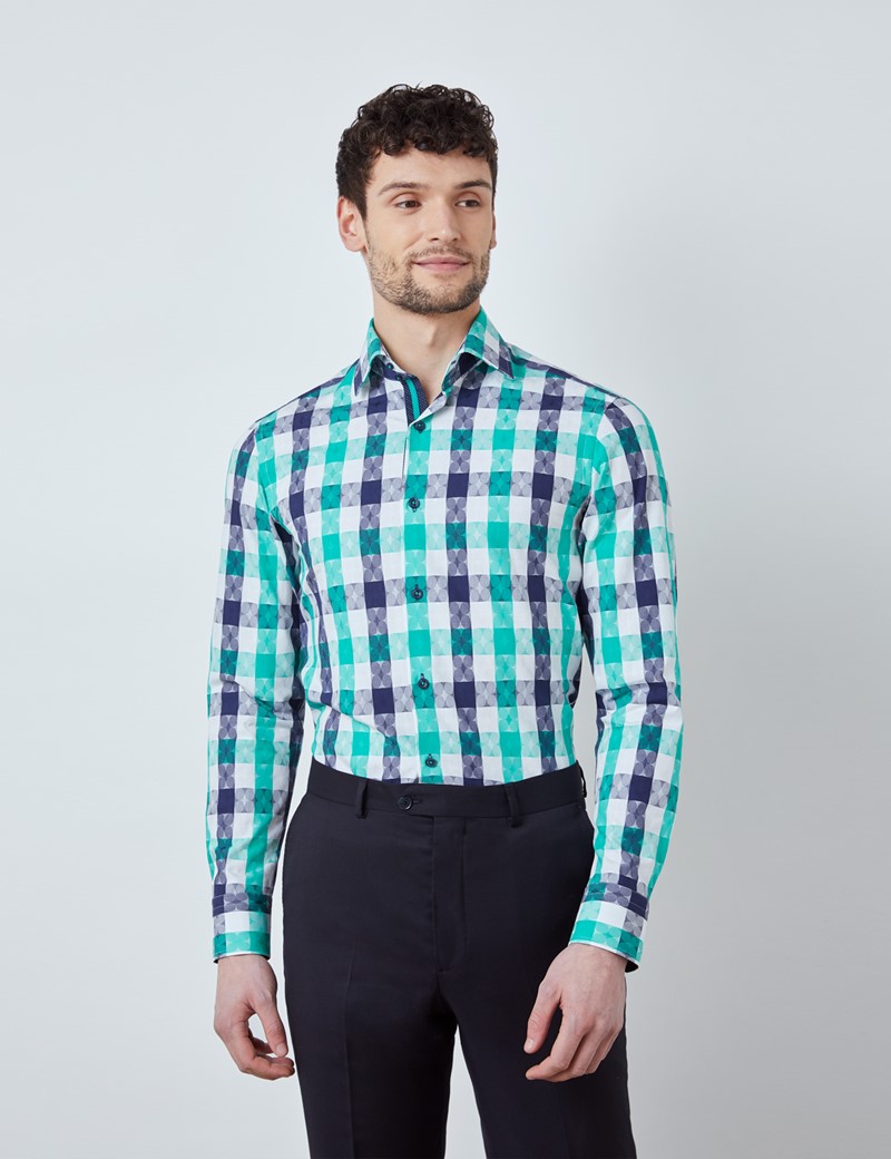 pant shirt material online