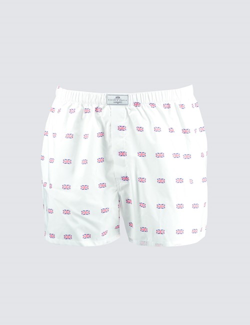 mens boxer shorts online