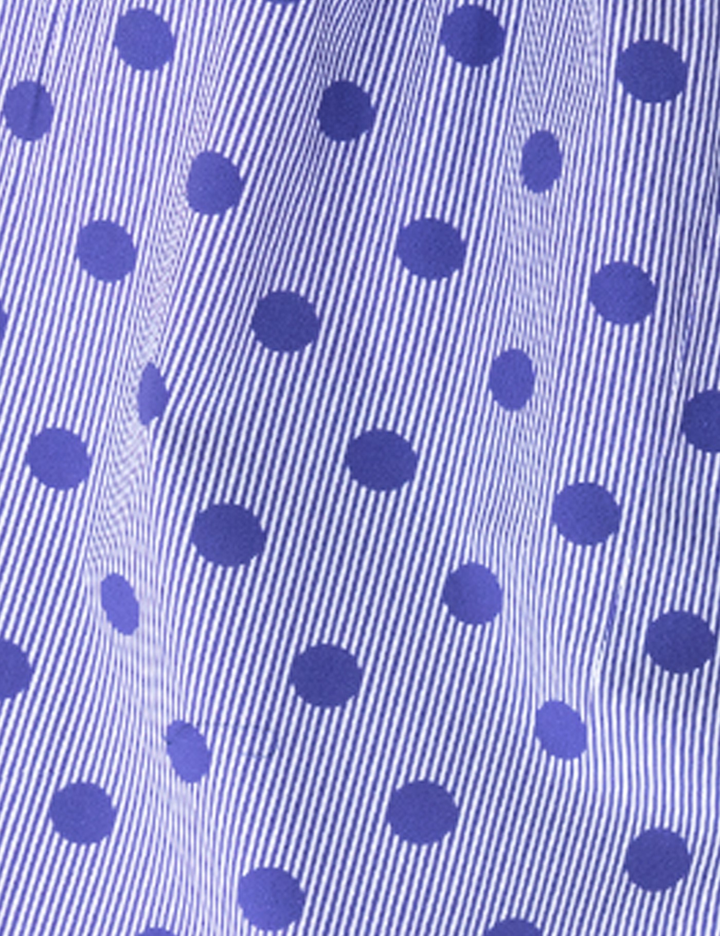 blue-white-geometric-cotton-boxer-shorts-hawes-curtis