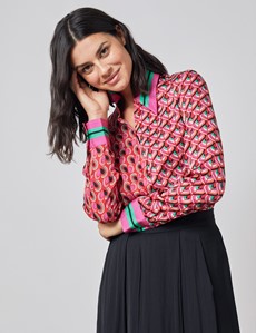 luxury women's boutique