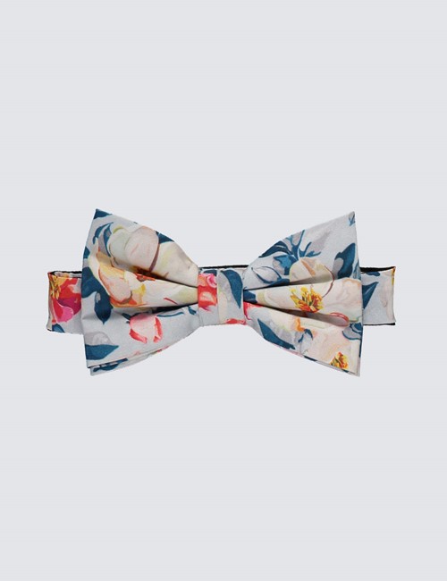 buy silk ties online