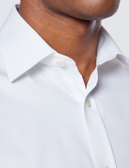 men's short sleeve dress shirts for sale