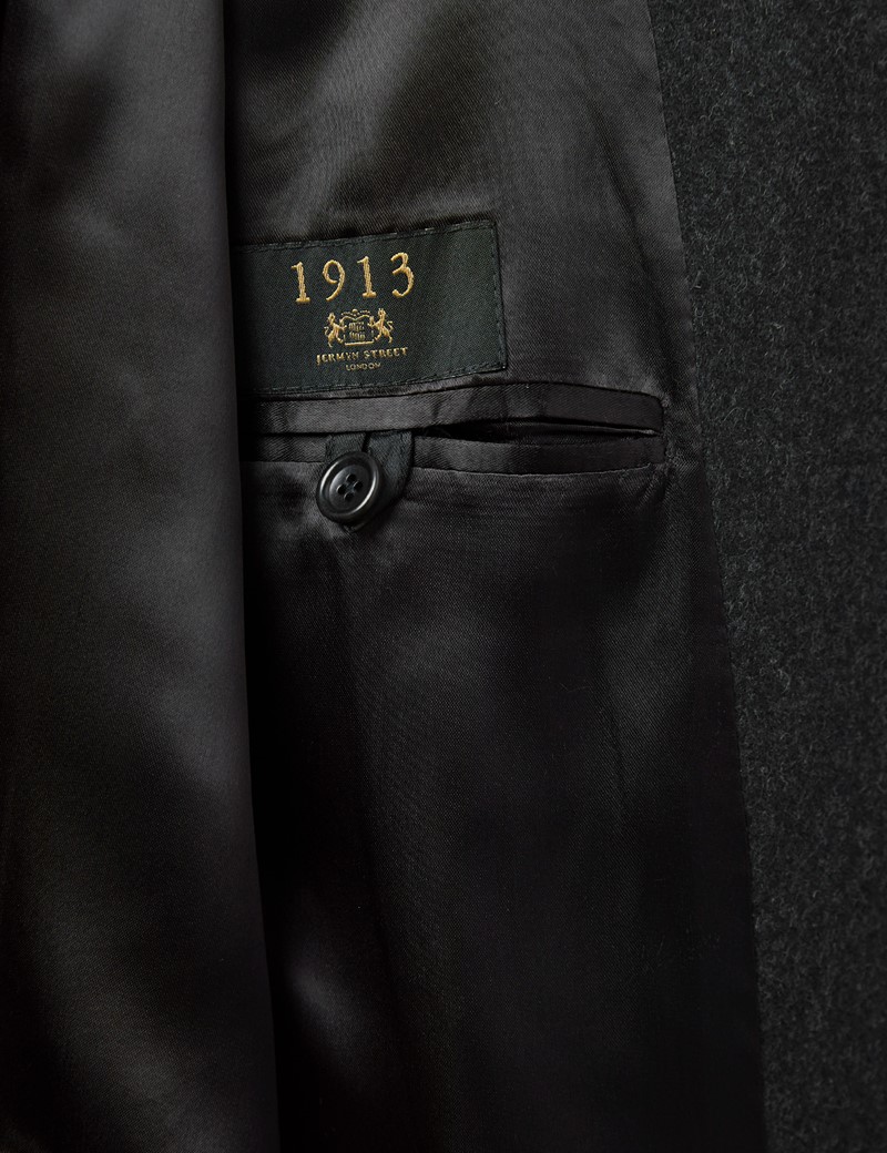 Homme Result Seneca Veste Coupe-Vent imperm/éable