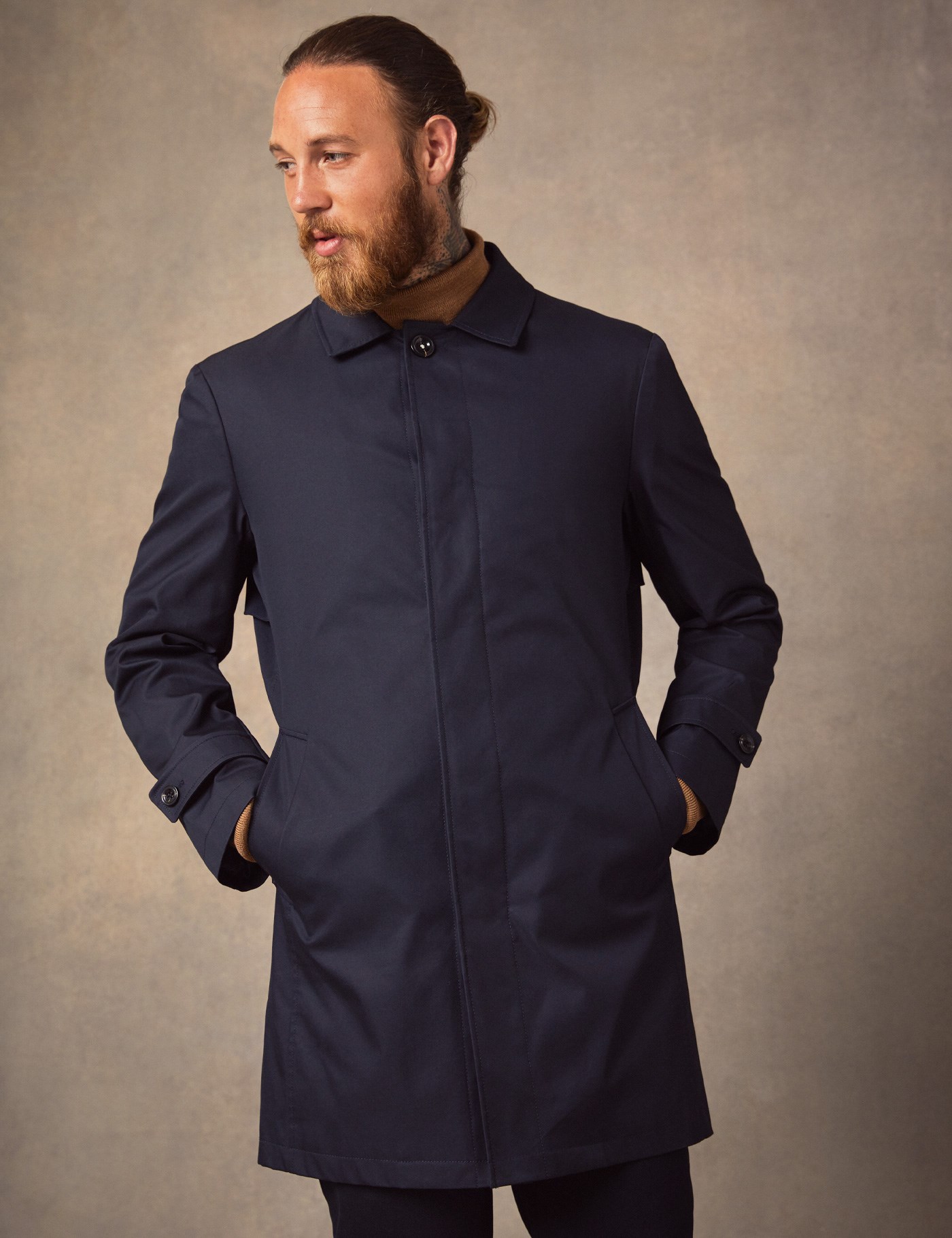 navy cac for mac