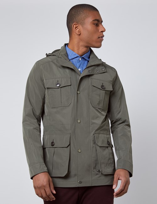 cheap mens coats near me