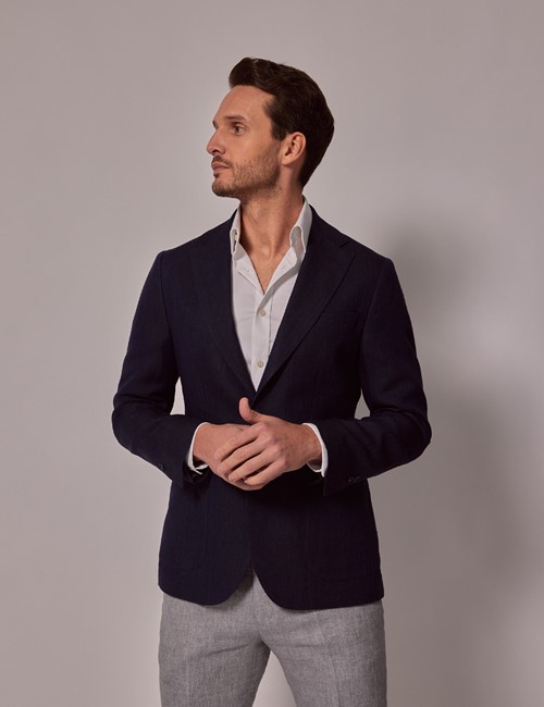 Men blazer near outlet me