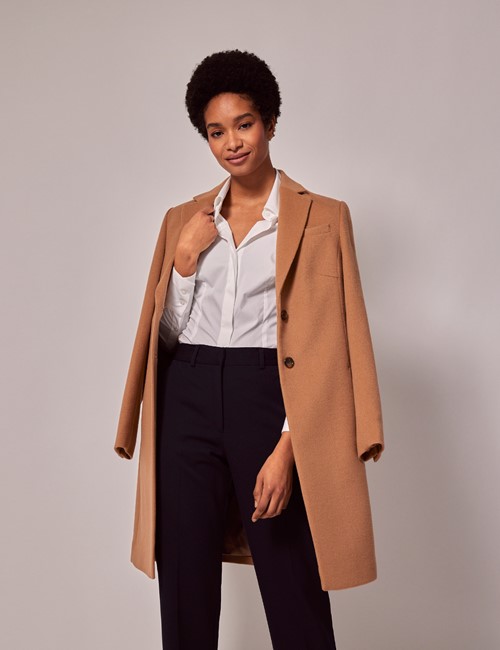 Buy Women's Clothing & Fashion Online - Hawes & Curtis