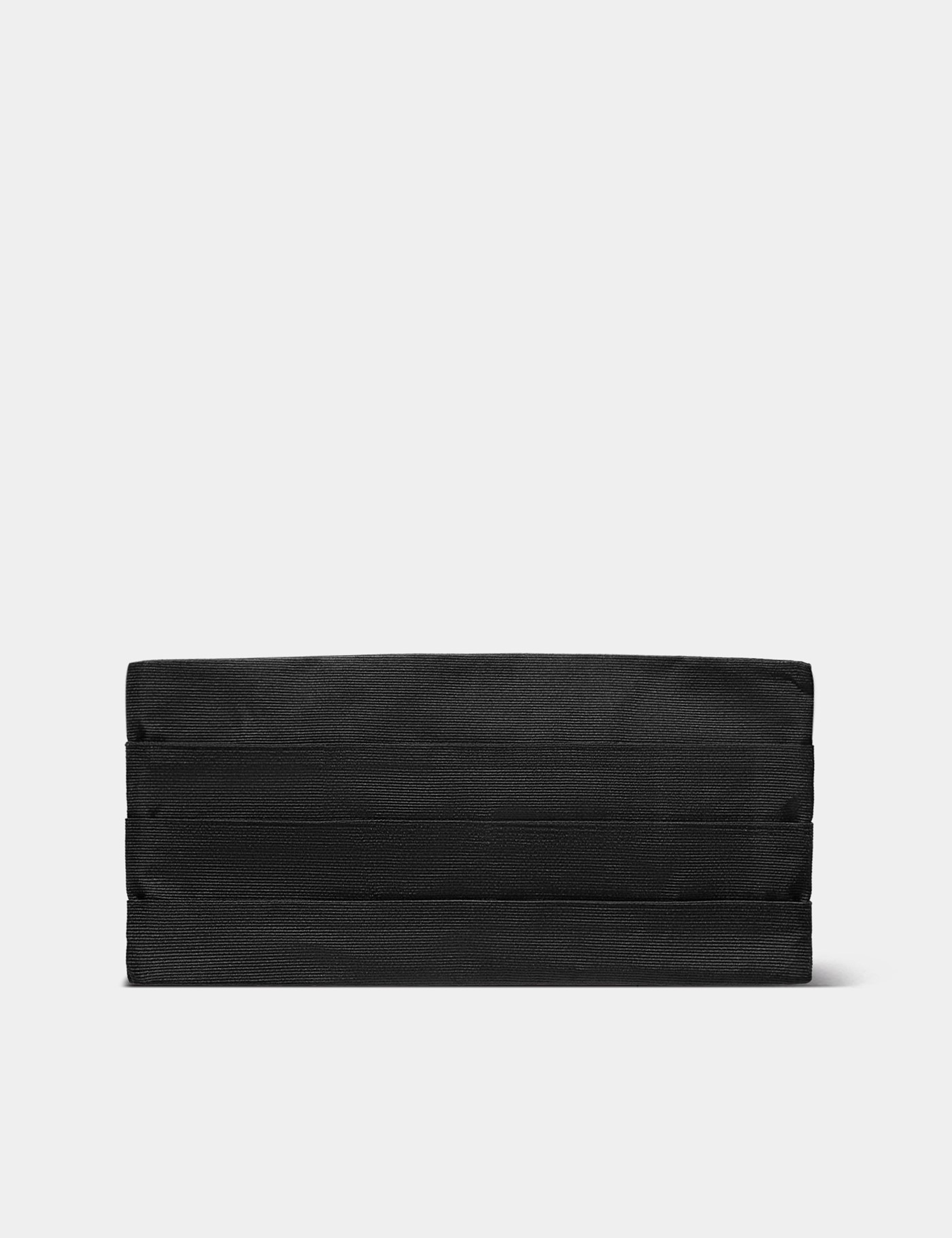 & Grosgrain 1913 Cummerbund One