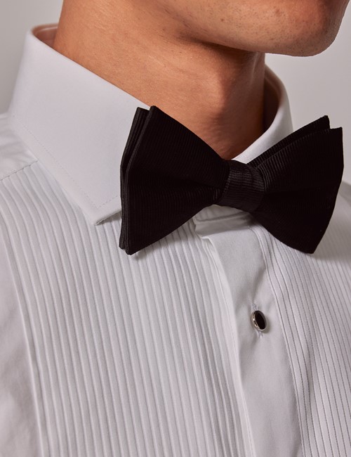 Tuxedo shirt clearance uk