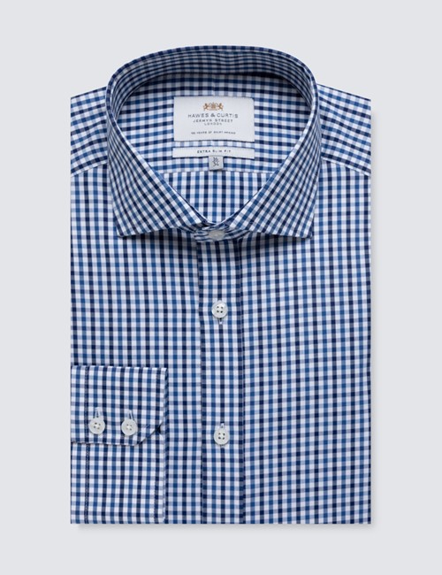 mens smart shirt sale