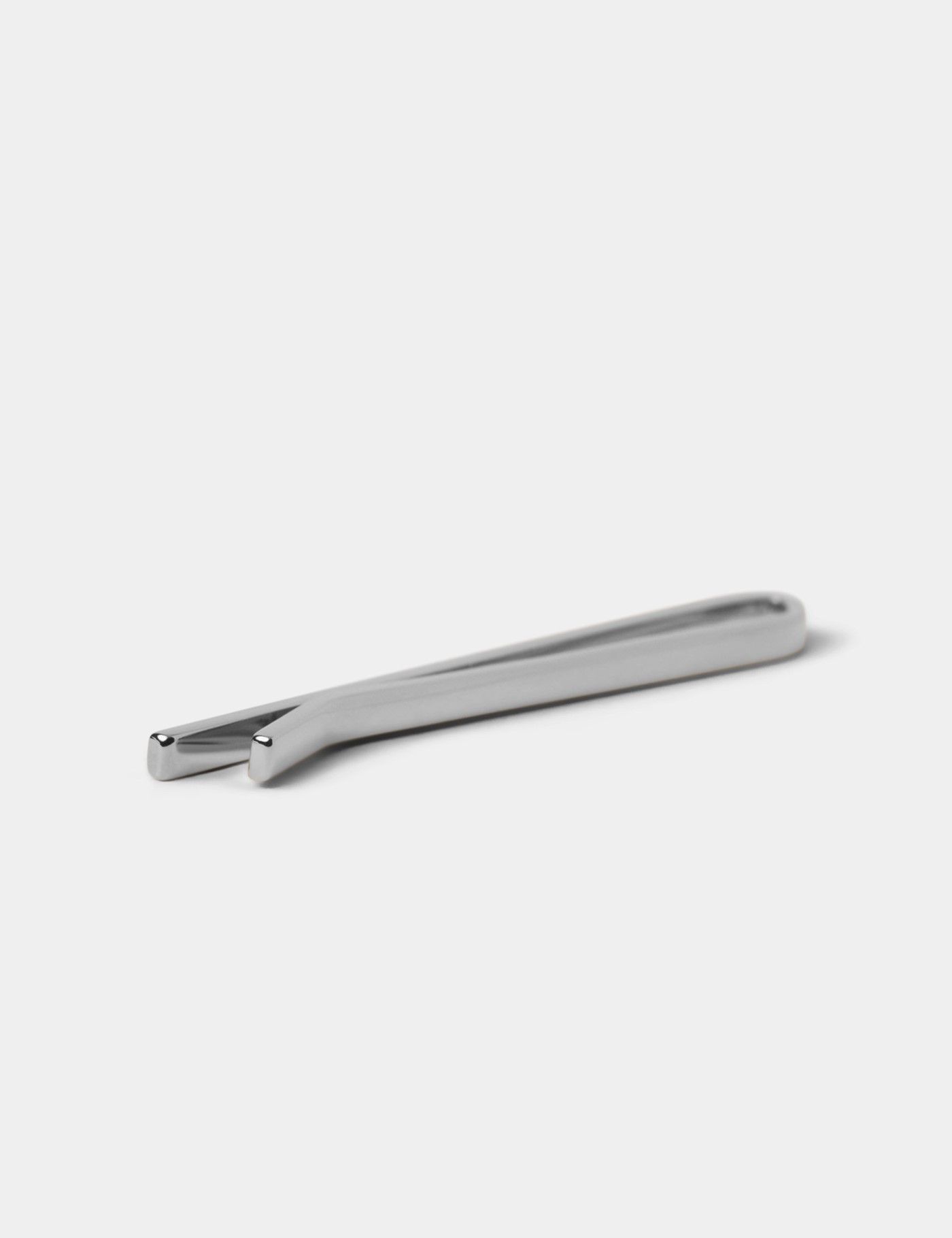 & Tie Bar One
