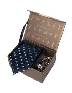 Hawes & Curtis Accessories Gift Box
