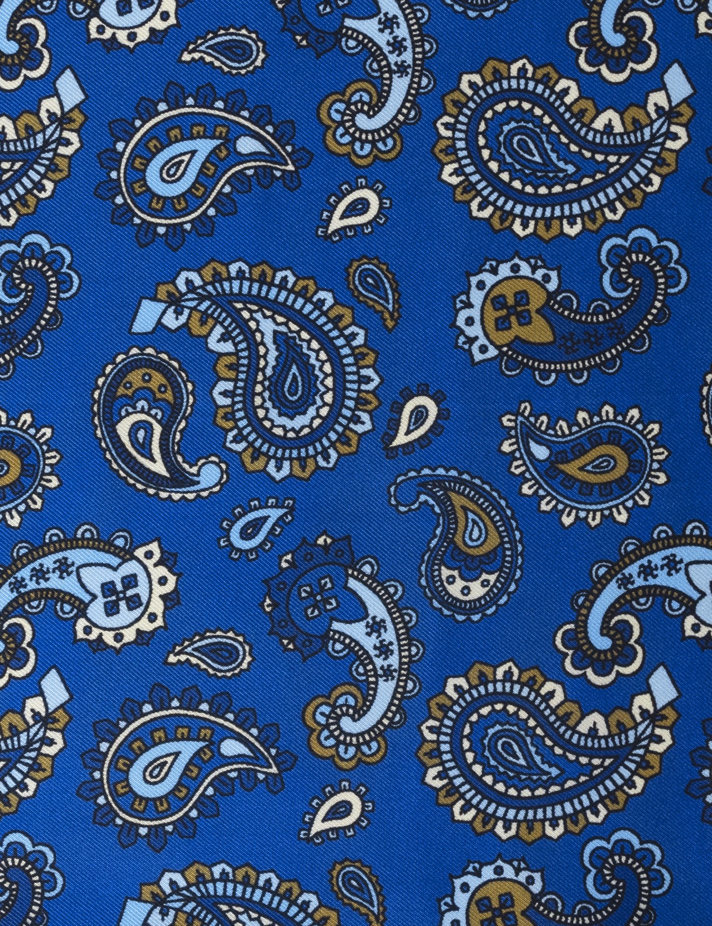 men-s-blue-large-paisley-print-handkerchief-100-silk-hawes-curtis