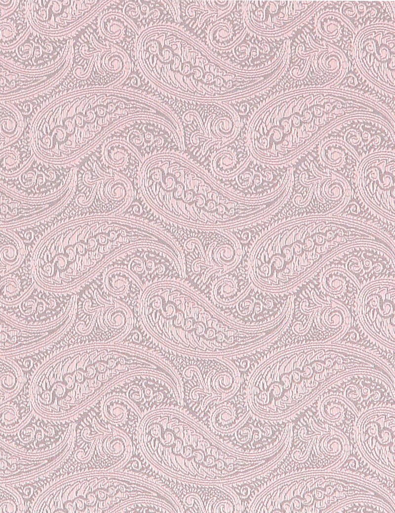 Details about   HISDERN Paisley Floral 100% Natural Silk Printed Pocket Square Mens Fashion Clas