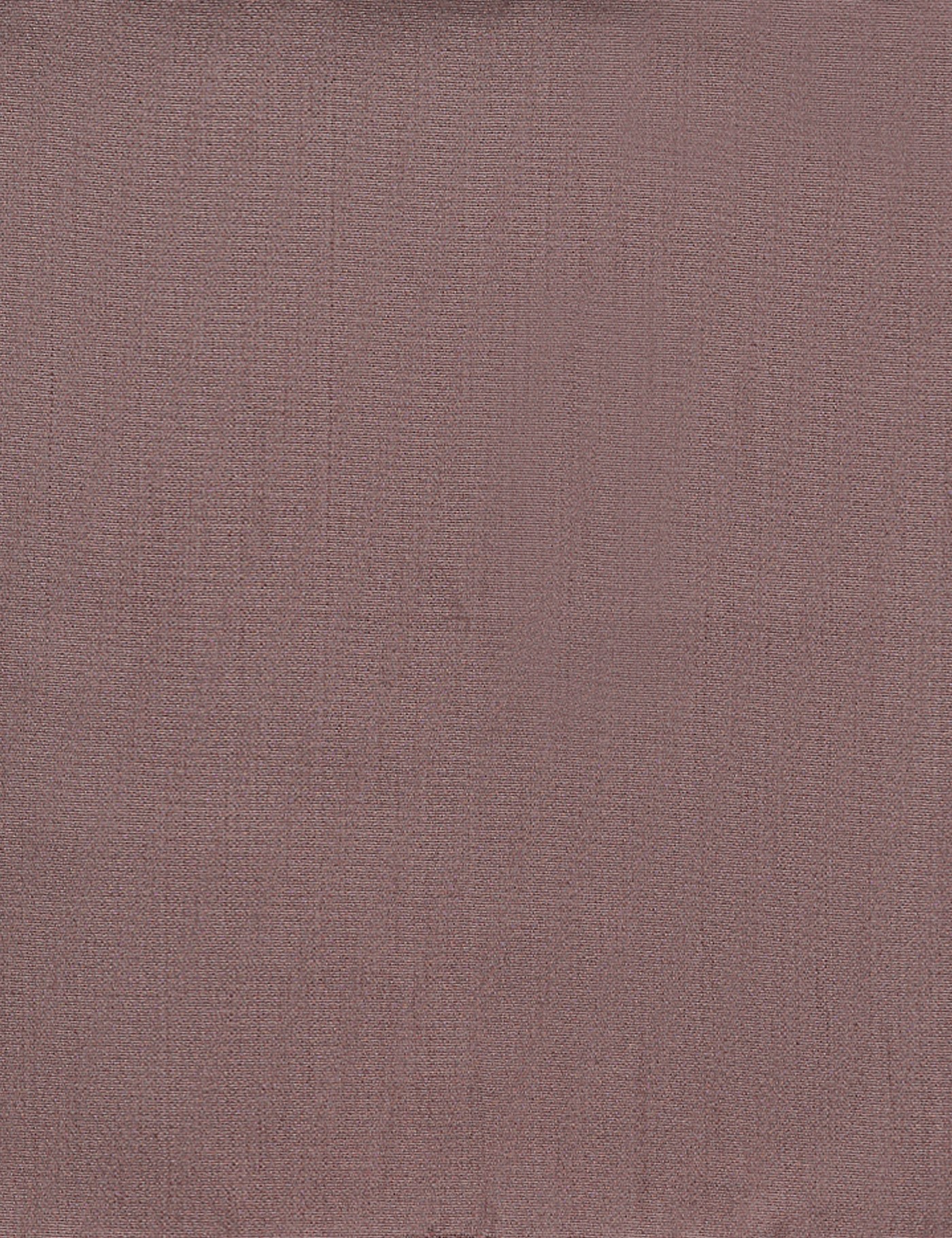 Hawes & Curtis Rose Pink Plain Repp Pocket Square Size: One Size image 2