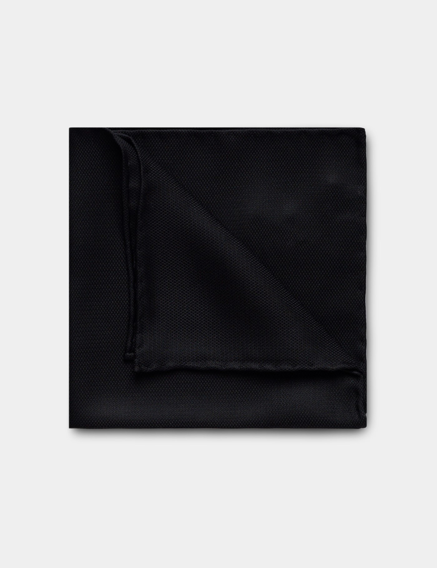 & Pocket Square One
