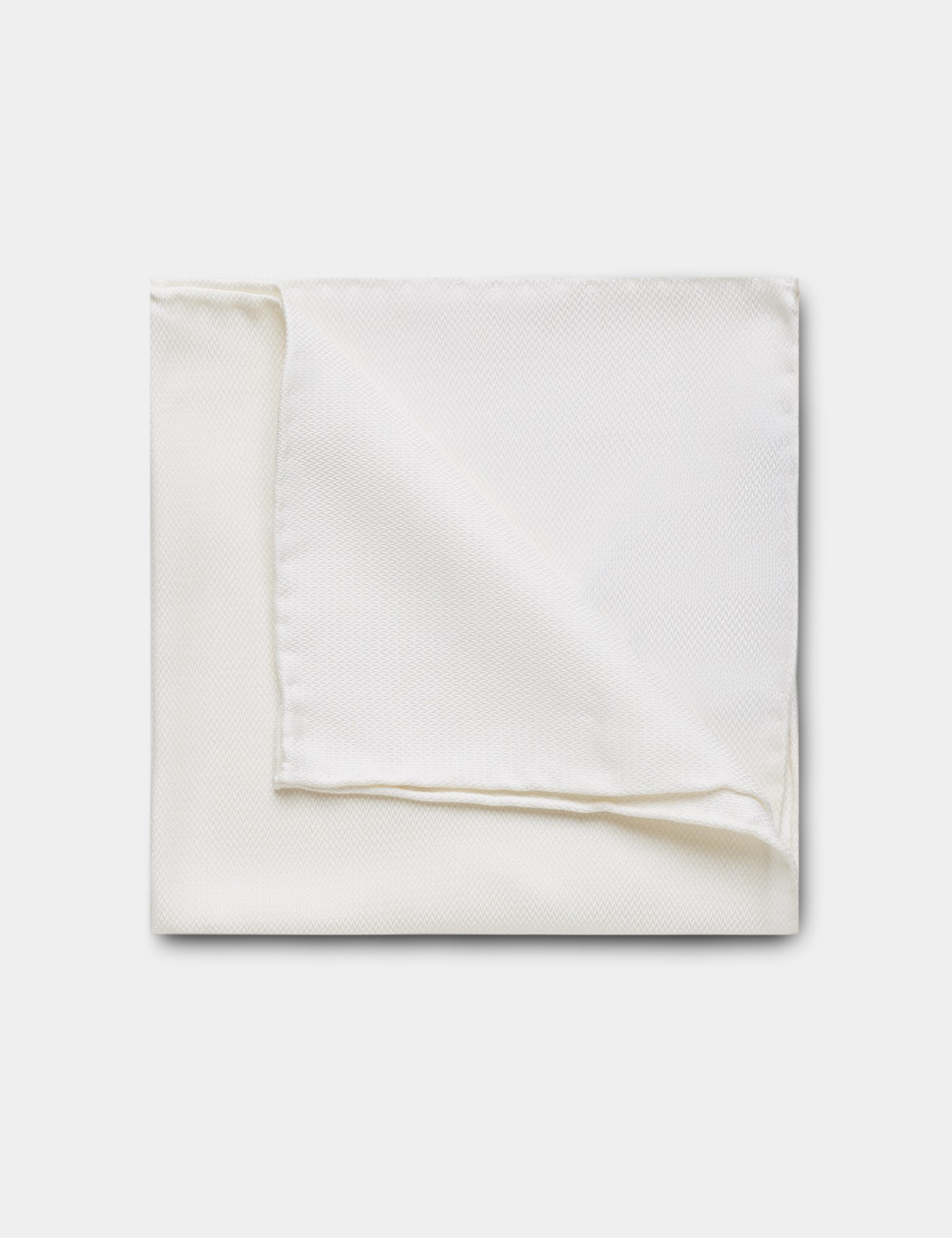 & Pocket Square One HAPMA253-H68