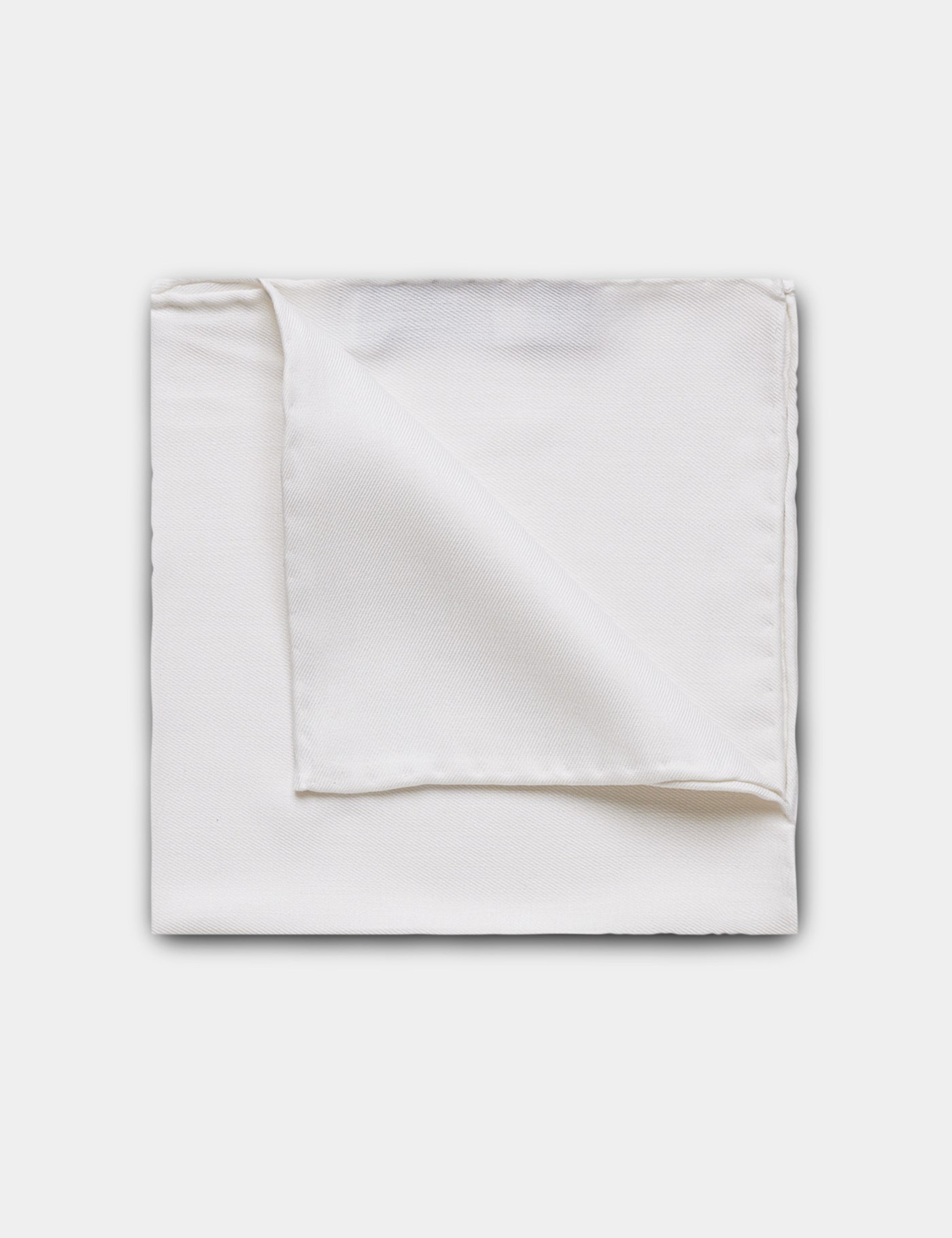 & Pocket Square One HAPMA253-N01