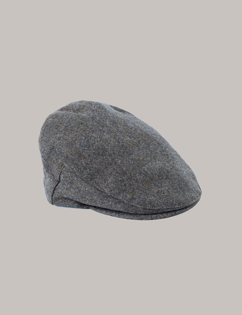 Shop Men's Hats and Scarves on Sale