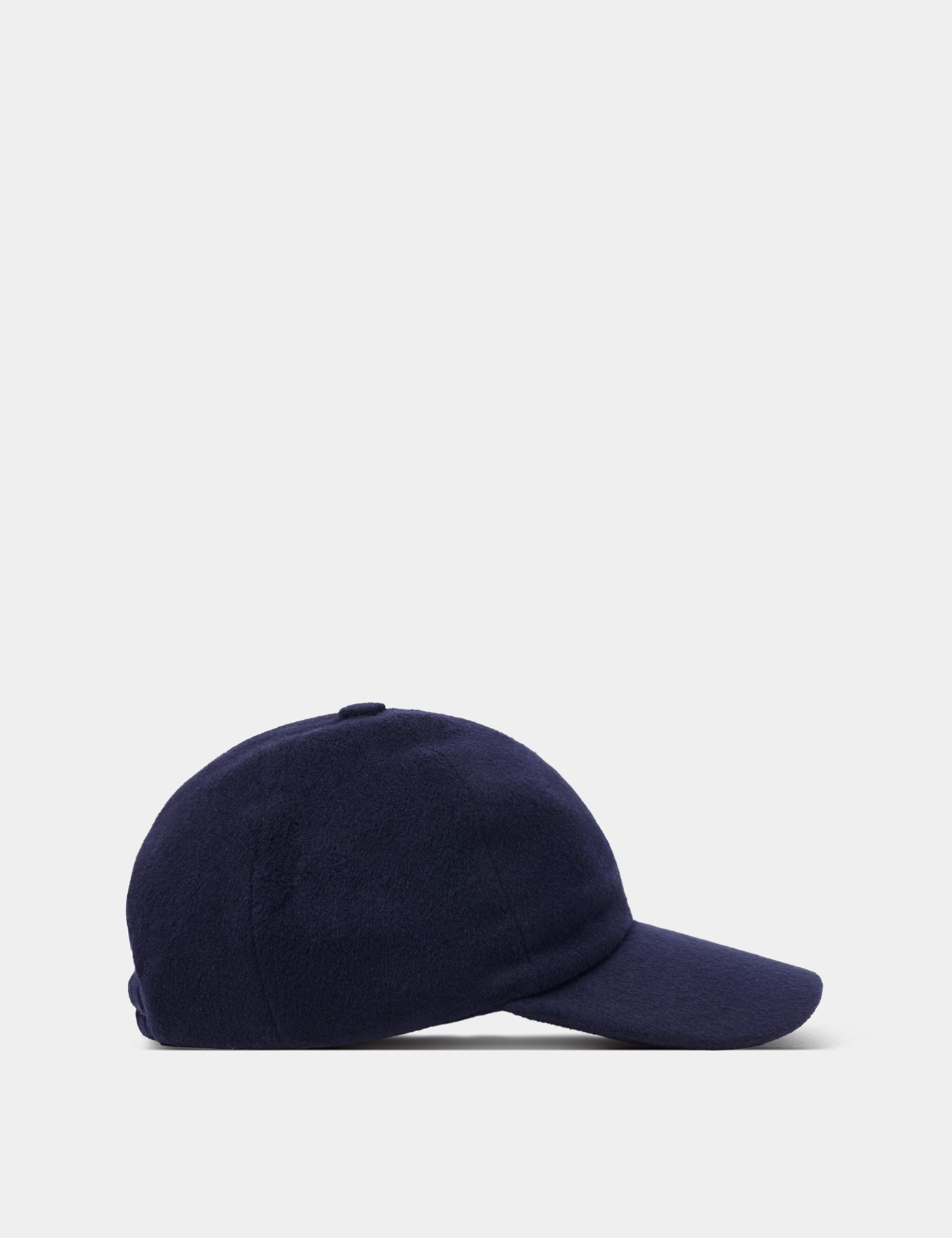 Hawes & Curtis Navy 1913 Baseball Cap Size: One Size