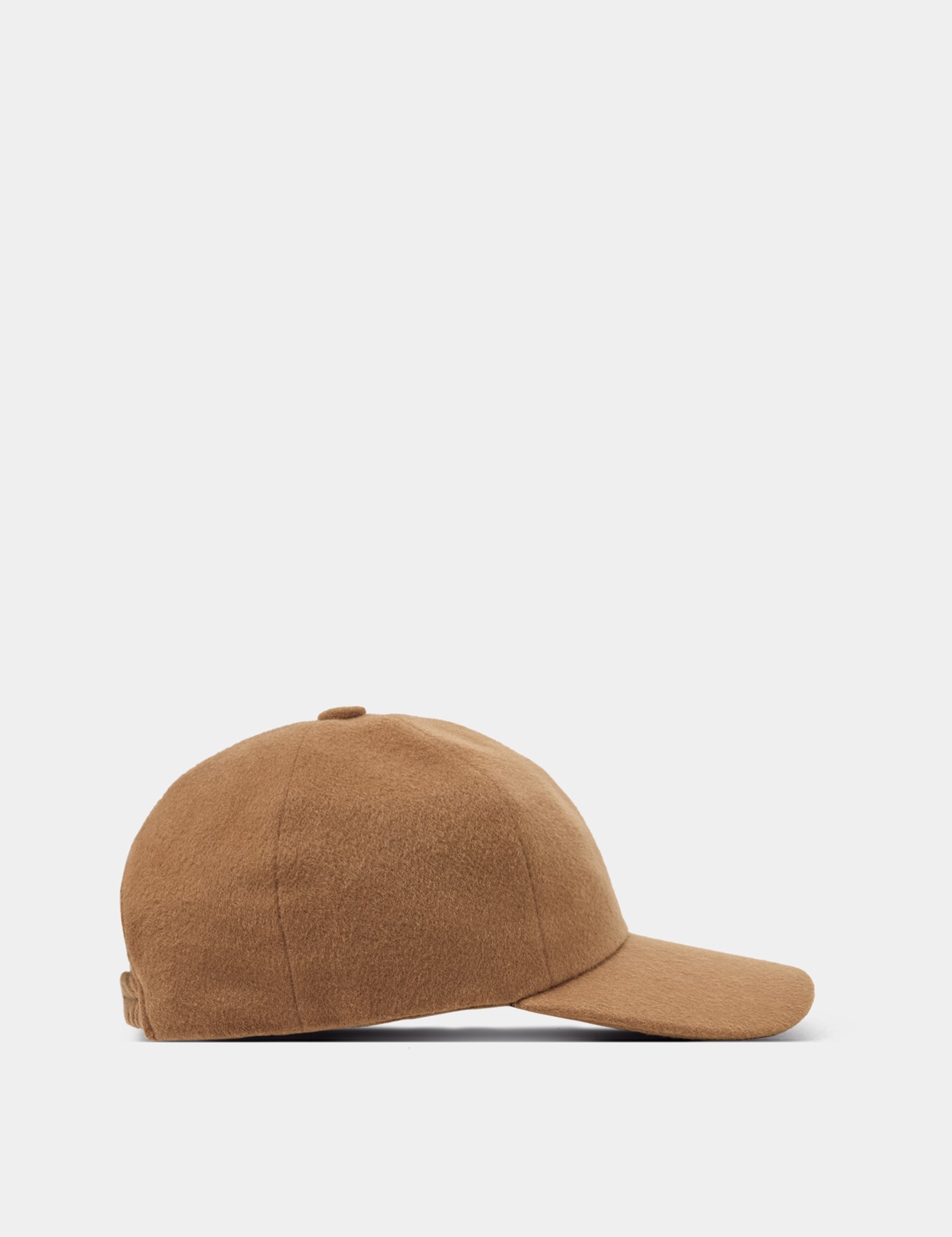 Hawes & Curtis Camel 1913 Baseball Cap Size: One Size