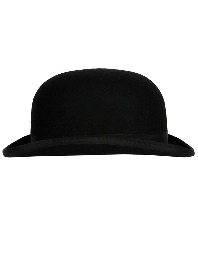 derby hat uk