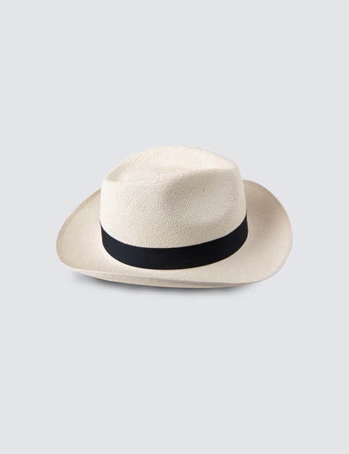 cheap mens hats