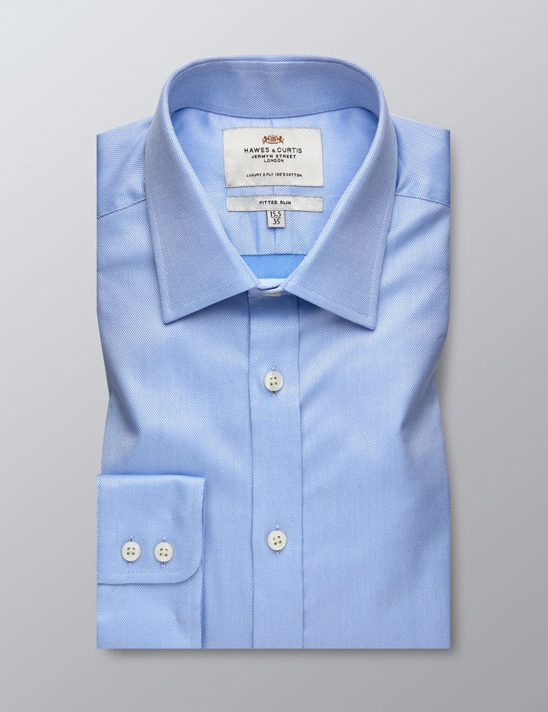 easy iron shirts uk