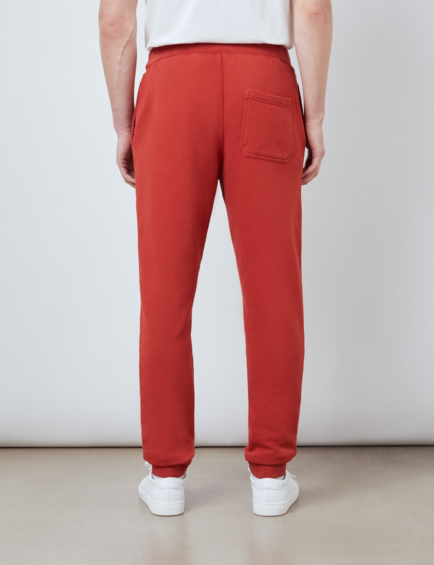 women's organic cotton sweatpants