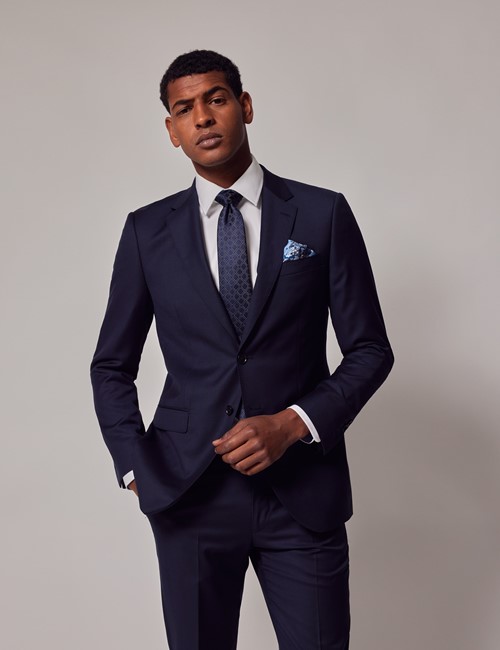 Men's Formal Wear - Sale | Hawes & Curtis | UK