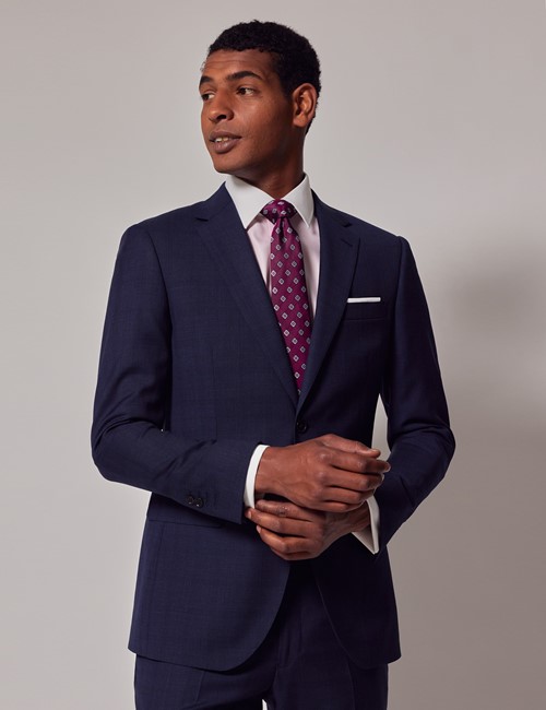 Suit Direct | Modern, Stylish Men's Formalwear for any Occasion