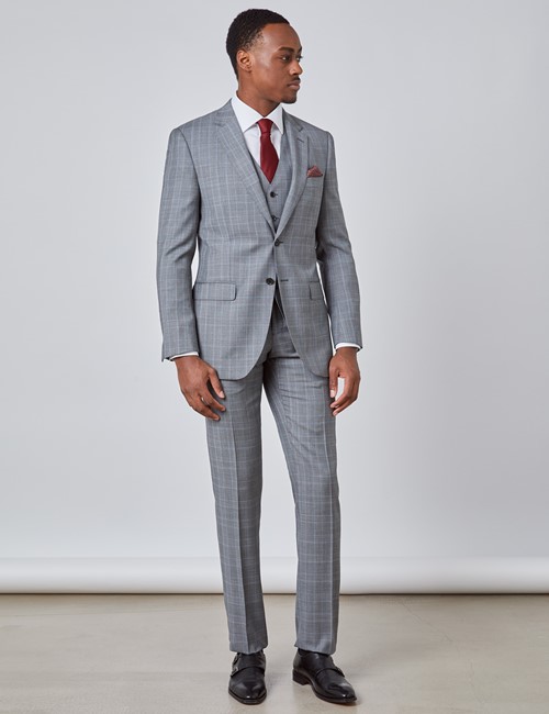 buy suit online uk