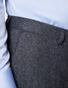 Tweed anzug grau - Die hochwertigsten Tweed anzug grau ausführlich verglichen!