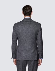Tweed anzug grau - Die qualitativsten Tweed anzug grau im Überblick!