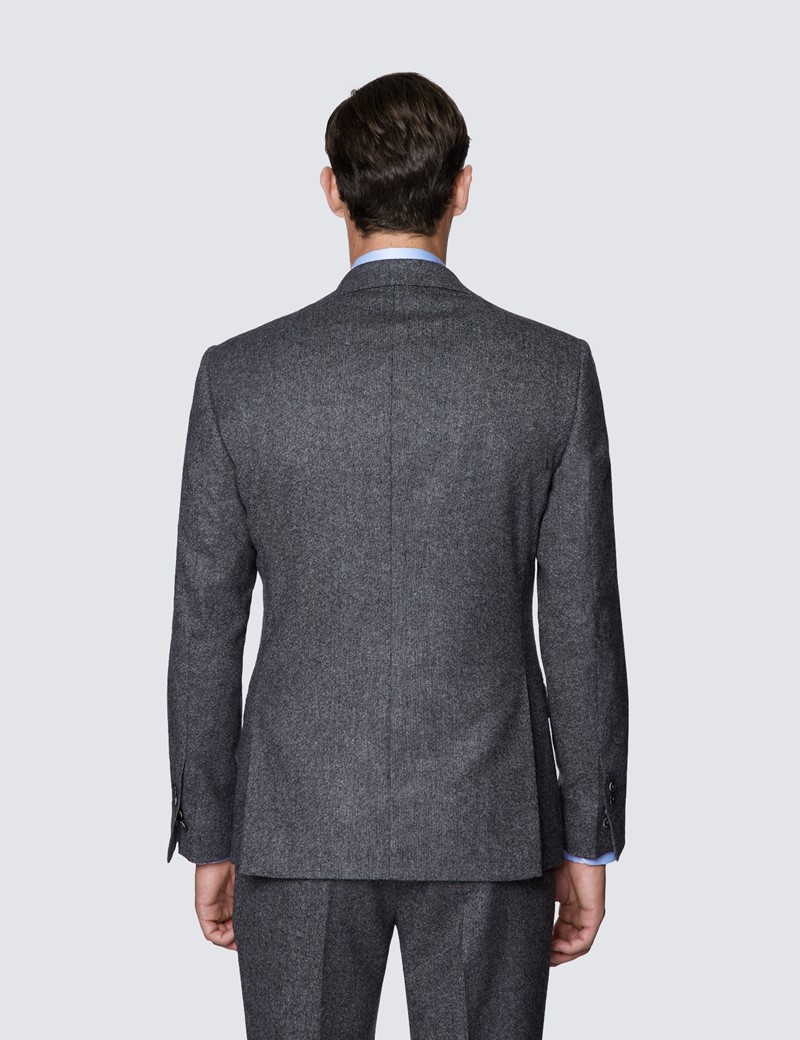 Welche Punkte es vor dem Kaufen die Tweed anzug grau zu untersuchen gibt