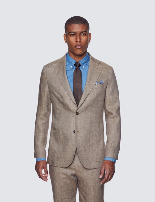 mens dress sport coats
