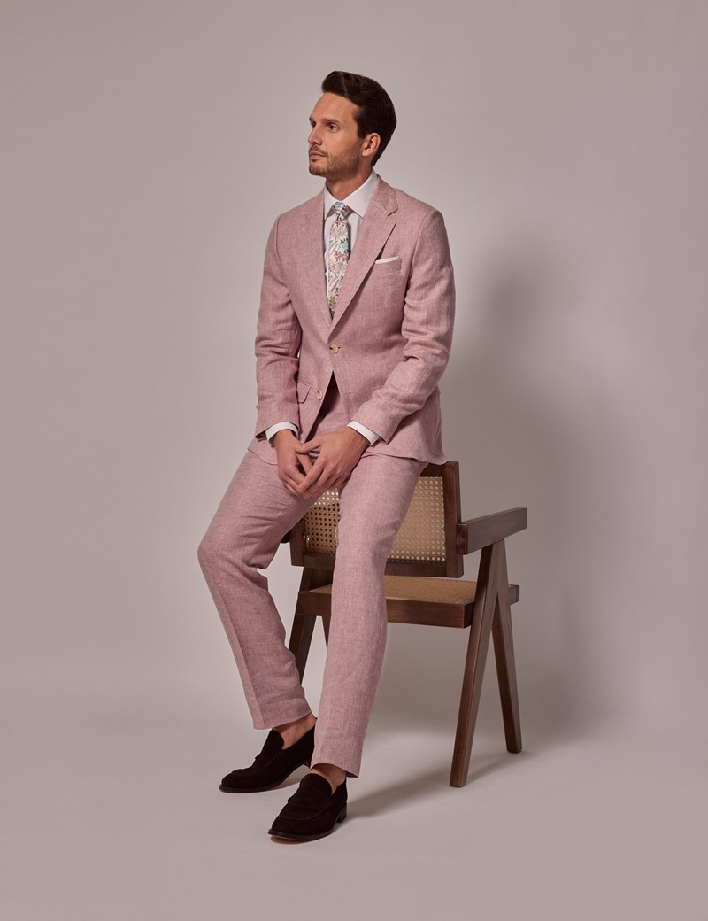 Men Brown Slim-fit Italian Cut Suit Brown Plaid Check 3 Piece Suit Wedding  Suit Brown Slim-fit Suit Date Night Suit Groommen Suit - Etsy Finland